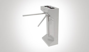 Door Access System