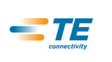 TE