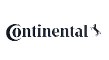 Continental 
